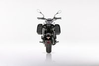 NdP_MOTOMORINI_Accesorios_SeiemmezzoSTR_White_007