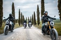 NdP_MOTOMORINI_Accesorios_Seiemmezzo_001