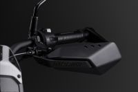 NdP_MOTOMORINI_Accesorios_Seiemmezzo_ProteccionesManillar_001