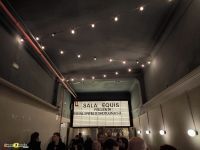 Presentacion_Royal_Enfield_Shotgun_Madrid_01