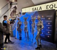 Presentacion_Royal_Enfield_Shotgun_Madrid_02