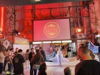 Presentacion_Royal_Enfield_Shotgun_Madrid_03