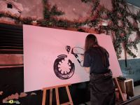 Presentacion_Royal_Enfield_Shotgun_Madrid_04