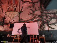 Presentacion_Royal_Enfield_Shotgun_Madrid_05