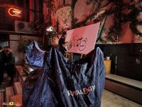 Presentacion_Royal_Enfield_Shotgun_Madrid_06
