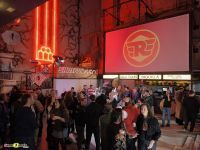 Presentacion_Royal_Enfield_Shotgun_Madrid_07