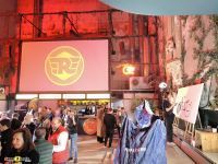Presentacion_Royal_Enfield_Shotgun_Madrid_08