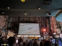 Presentacion_Royal_Enfield_Shotgun_Madrid_09