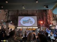 Presentacion_Royal_Enfield_Shotgun_Madrid_10