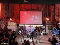 Presentacion_Royal_Enfield_Shotgun_Madrid_11