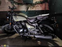 Presentacion_Royal_Enfield_Shotgun_Madrid_13