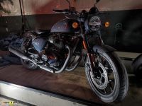 Presentacion_Royal_Enfield_Shotgun_Madrid_14