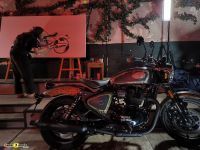 Presentacion_Royal_Enfield_Shotgun_Madrid_15