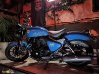 Presentacion_Royal_Enfield_Shotgun_Madrid_16