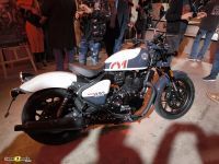 Presentacion_Royal_Enfield_Shotgun_Madrid_17