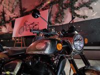 Presentacion_Royal_Enfield_Shotgun_Madrid_18