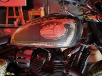 Presentacion_Royal_Enfield_Shotgun_Madrid_19
