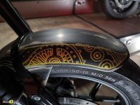 Presentacion_Royal_Enfield_Shotgun_Madrid_20