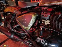 Presentacion_Royal_Enfield_Shotgun_Madrid_21