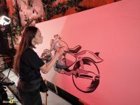 Presentacion_Royal_Enfield_Shotgun_Madrid_22