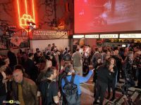 Presentacion_Royal_Enfield_Shotgun_Madrid_23