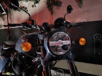 Presentacion_Royal_Enfield_Shotgun_Madrid_25