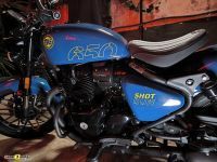 Presentacion_Royal_Enfield_Shotgun_Madrid_26