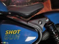 Presentacion_Royal_Enfield_Shotgun_Madrid_27