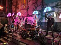 Presentacion_Royal_Enfield_Shotgun_Madrid_28