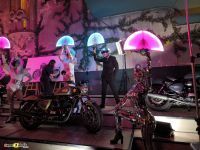 Presentacion_Royal_Enfield_Shotgun_Madrid_29