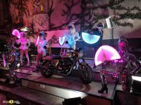 Presentacion_Royal_Enfield_Shotgun_Madrid_30
