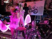 Presentacion_Royal_Enfield_Shotgun_Madrid_31