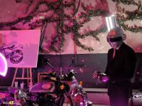 Presentacion_Royal_Enfield_Shotgun_Madrid_32