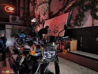 Presentacion_Royal_Enfield_Shotgun_Madrid_34