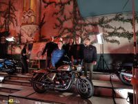 Presentacion_Royal_Enfield_Shotgun_Madrid_35