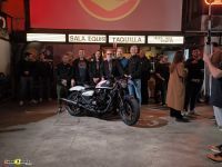 Presentacion_Royal_Enfield_Shotgun_Madrid_36