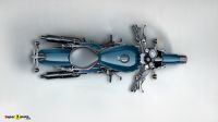 Shotgun_650_-_Plasma_Blue8