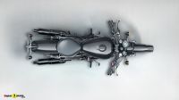 Shotgun_650_-_Sheet_Metal_Grey6