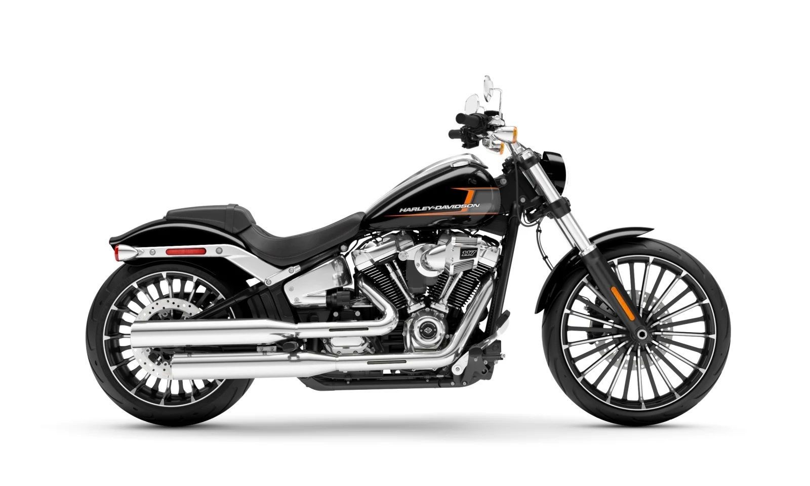 2024 breakout 117 m04 motorcycle 01