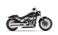 2024-breakout-117-m04-motorcycle-01