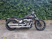 Harley_Davidson_Breakout_01