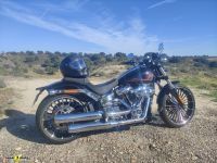 Harley_Davidson_Breakout_02