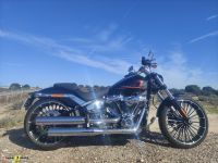 Harley_Davidson_Breakout_03