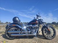 Harley_Davidson_Breakout_04