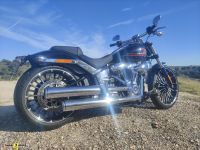 Harley_Davidson_Breakout_05