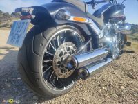 Harley_Davidson_Breakout_06