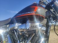 Harley_Davidson_Breakout_08