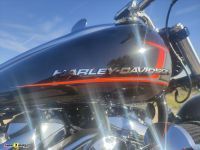 Harley_Davidson_Breakout_09