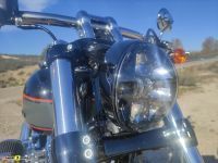 Harley_Davidson_Breakout_10