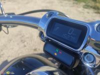 Harley_Davidson_Breakout_11